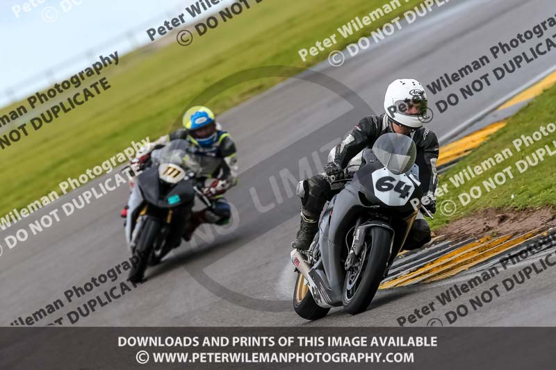 PJ Motorsport 2019;anglesey no limits trackday;anglesey photographs;anglesey trackday photographs;enduro digital images;event digital images;eventdigitalimages;no limits trackdays;peter wileman photography;racing digital images;trac mon;trackday digital images;trackday photos;ty croes